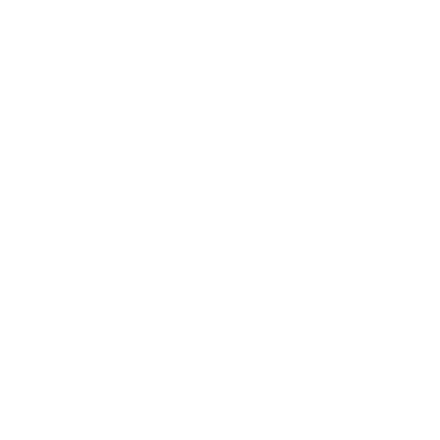 75-Day Passport